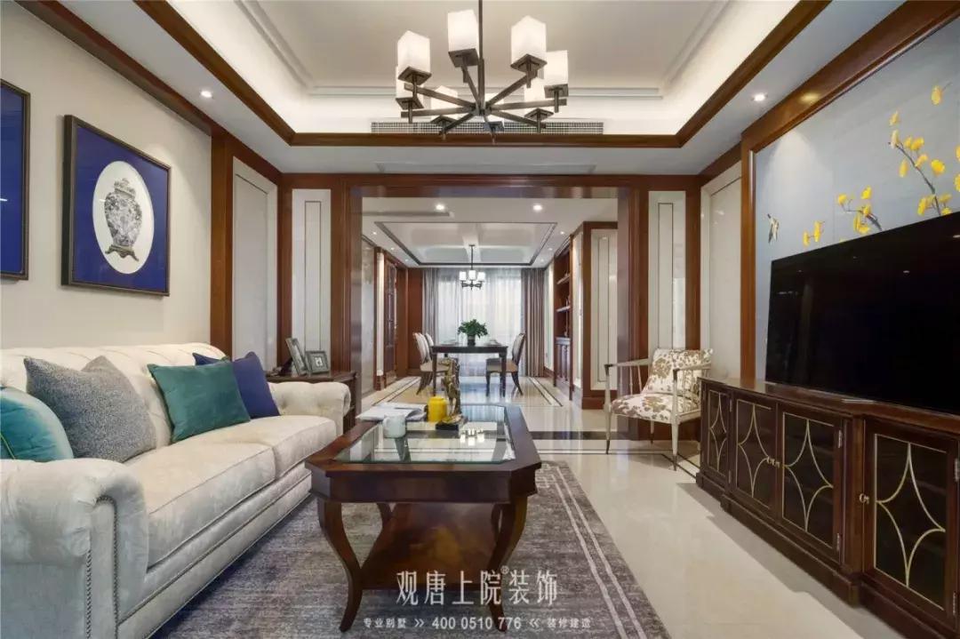 我愿意深深扎入生活下一句是什么,我愿意深深地扎入生活原句