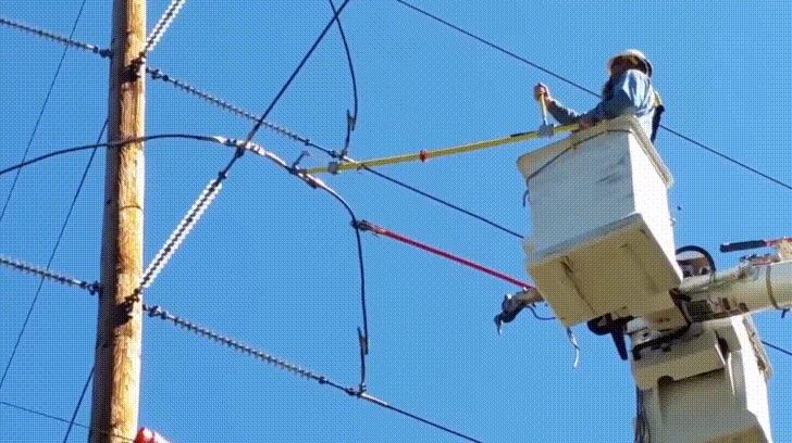 什么职业最容易受伤,容易受伤的一类人