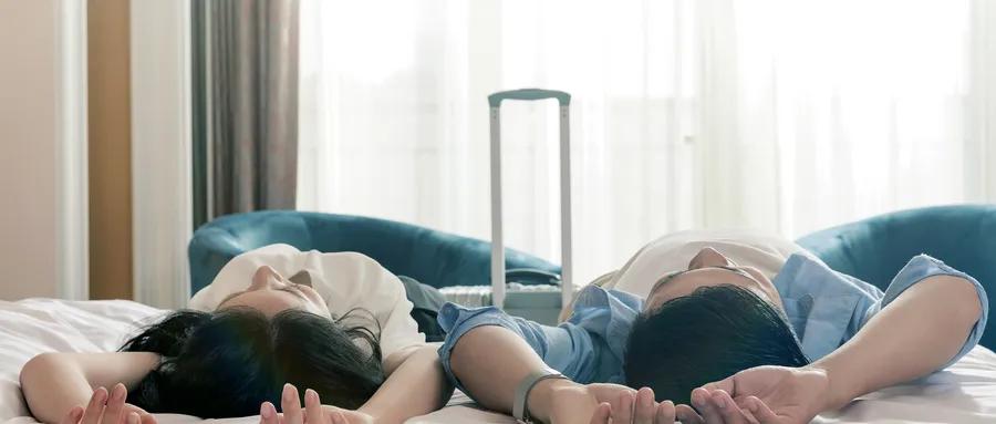 不敢*生活性**！姑娘，患乳腺癌，还能正常「啪」吗？