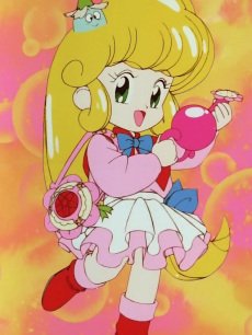 盘点童年必看的十部日漫,童年十大日漫