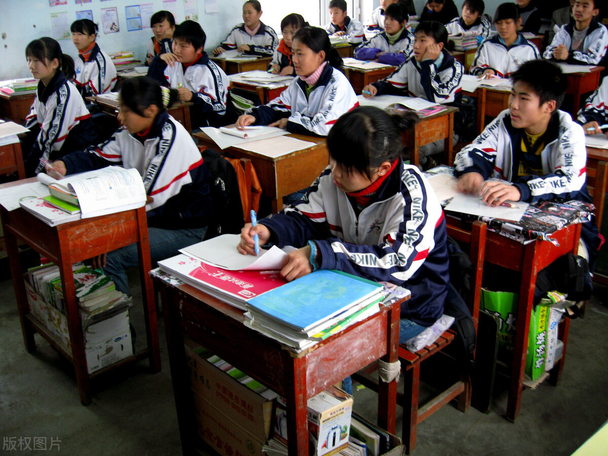 语码转换用英语怎么表达,语码转换在英语教学中的意义