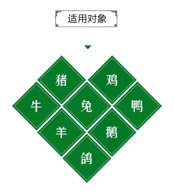 复合菌和益生菌哪个好,养殖专用益生菌的作用和功效