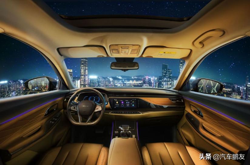 长安欧尚以旧换新套路,长安欧尚0元换新车价格