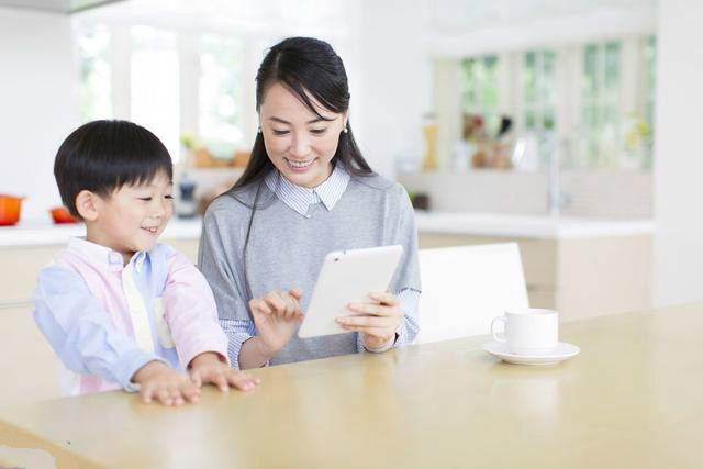 刘翔的第9道题,刘翔脚伤