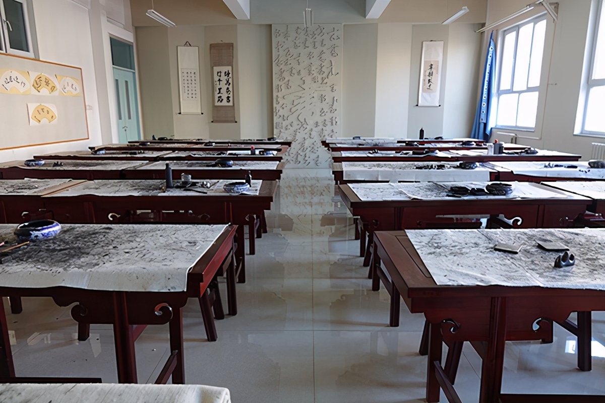 衡水市桃城区新苑小学2019,衡水市新苑小学