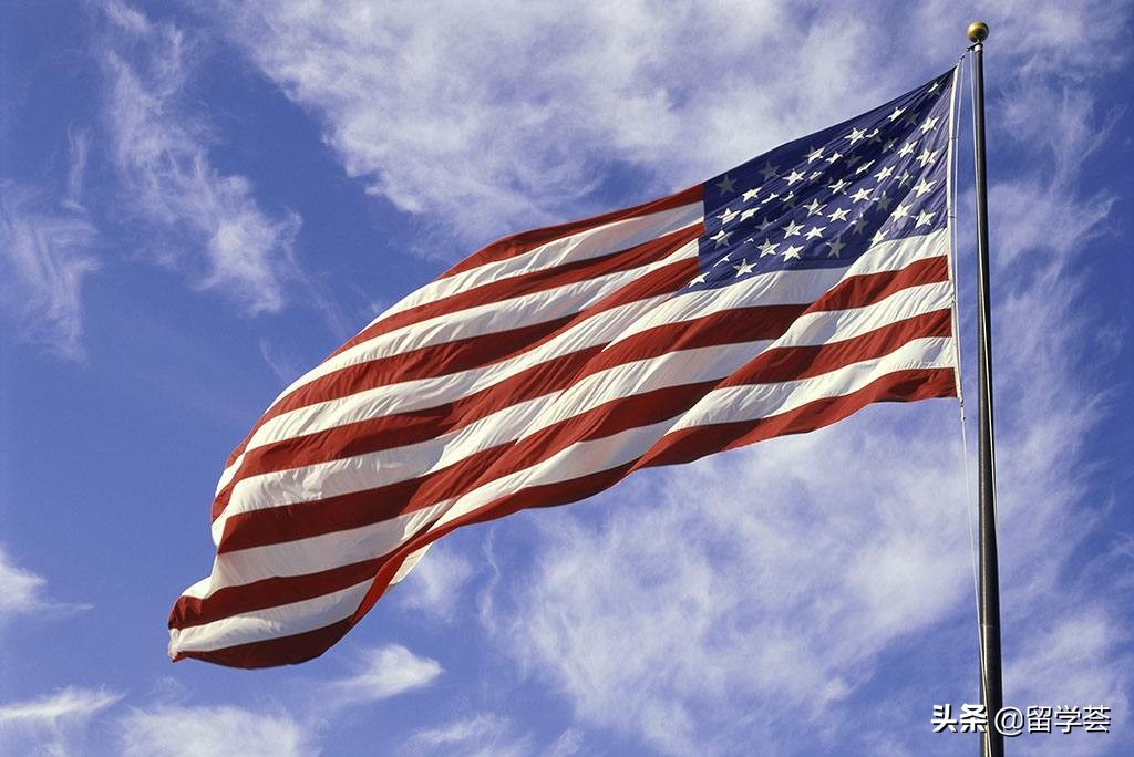 计算机专业考gre还是gmat好,gre和gmat分数对照