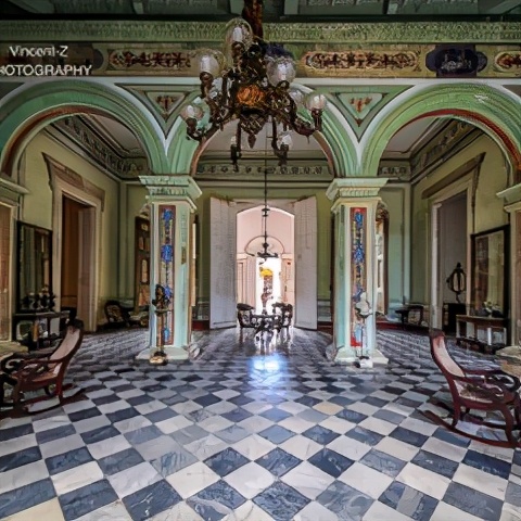 古巴游玩攻略大全最新,古巴自由行怎么玩才好玩