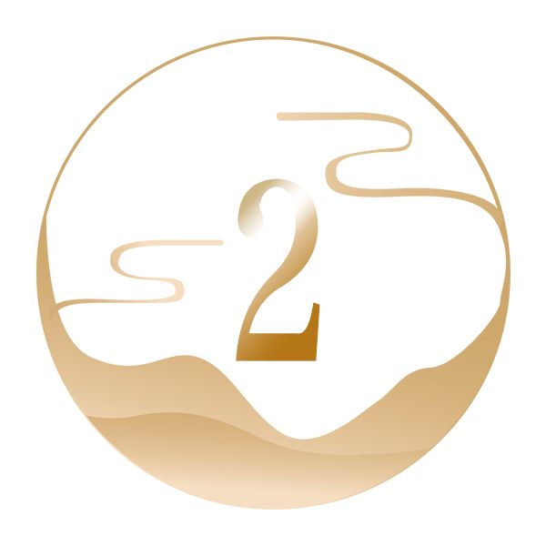 广东早茶稻香酒家,粤式茶点稻香酒家