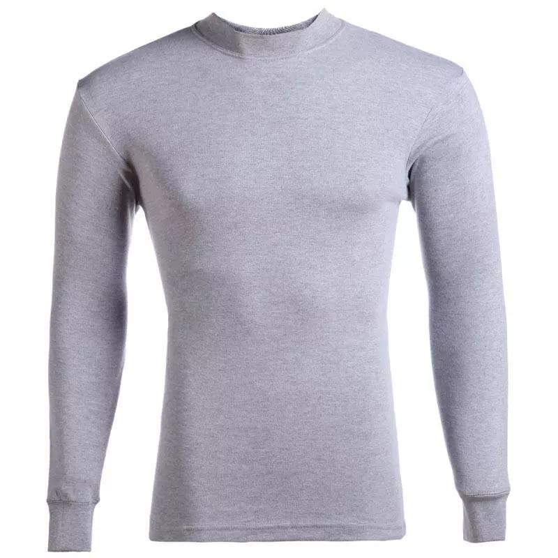 适合给男朋友买的情人节礼物,给男朋友买礼物怎样让他感动