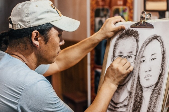 西塘旅游住宿攻略超详细,西塘吃住玩农家乐