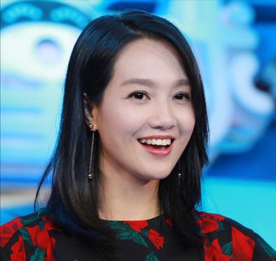 从闪婚闪离到卑微付出，曾经的“浙江一姐”朱丹，都经历了什么？