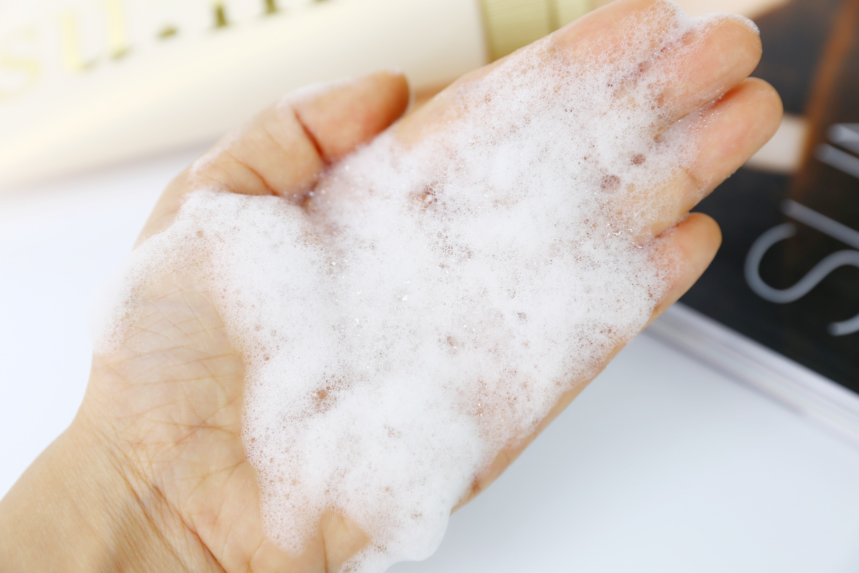 缤纷好运时尚好物,缤纷好物精品库存