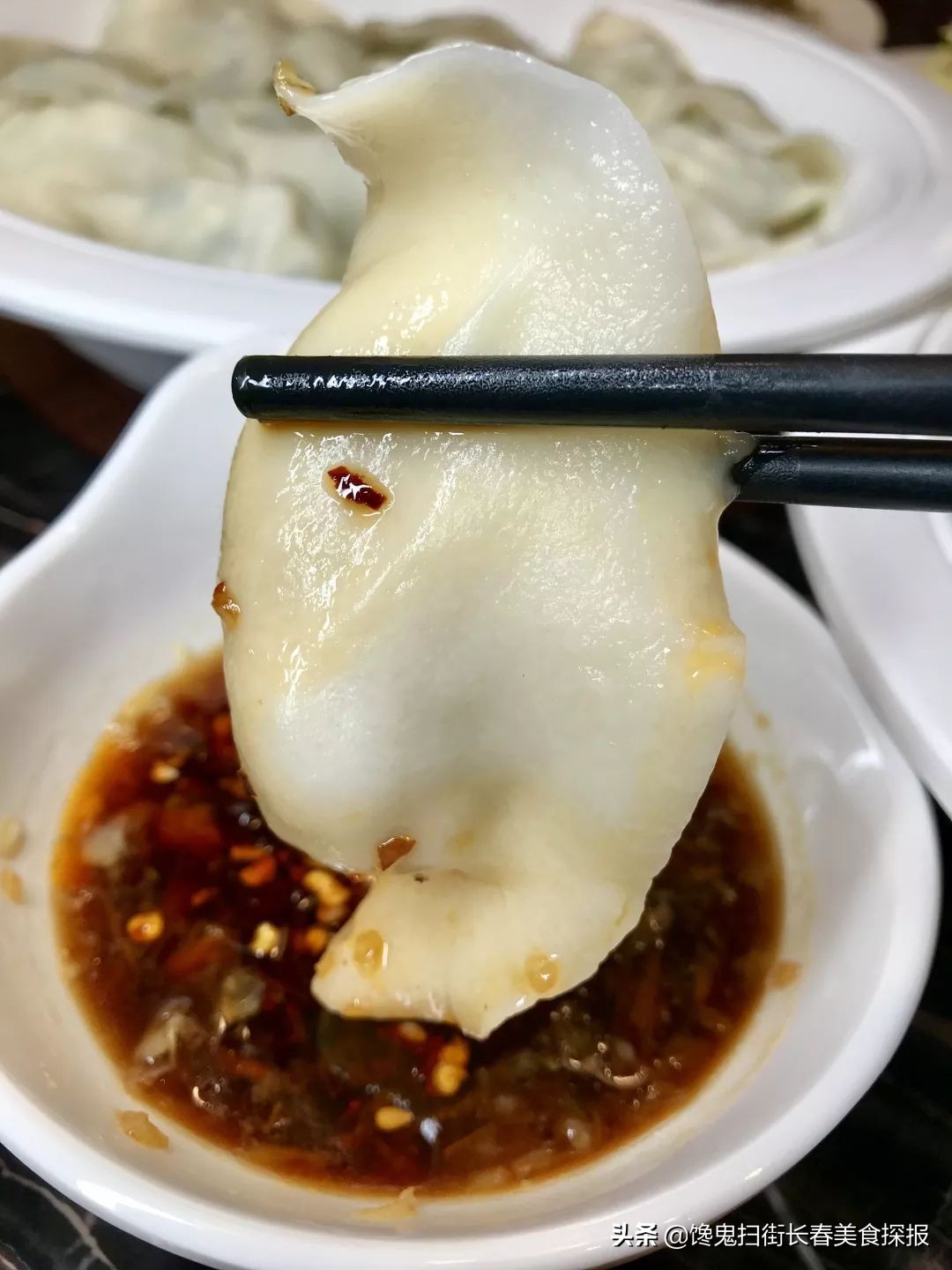 长春居然之家火锅,长春有个火锅很出名叫什么