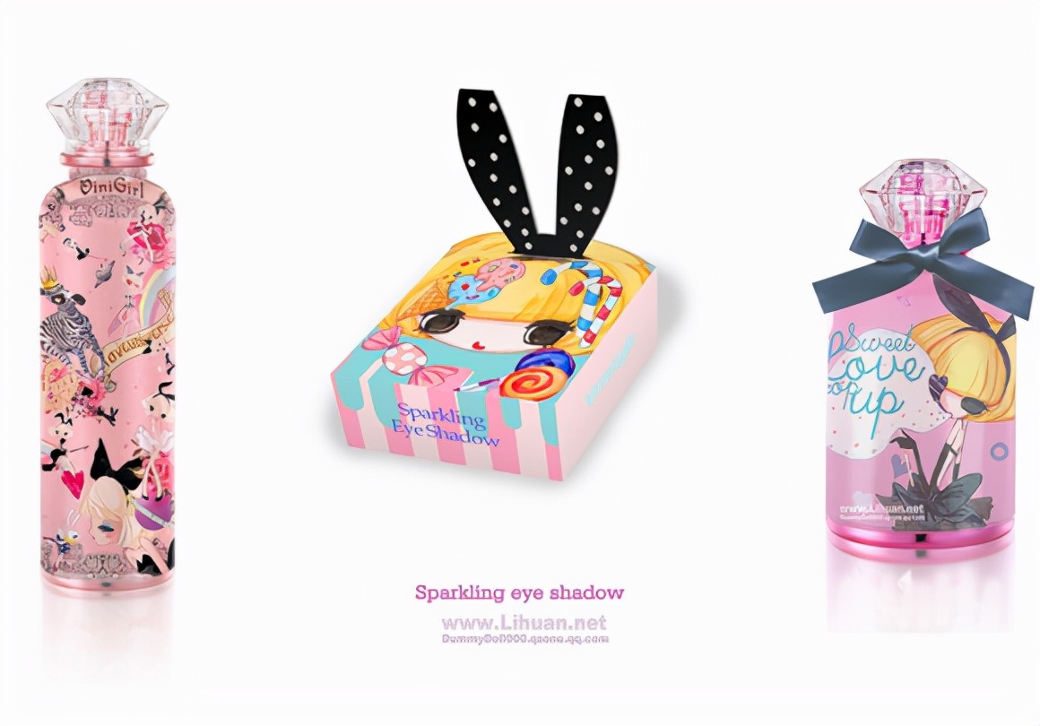 artist2016款,18年用过的非主流头像