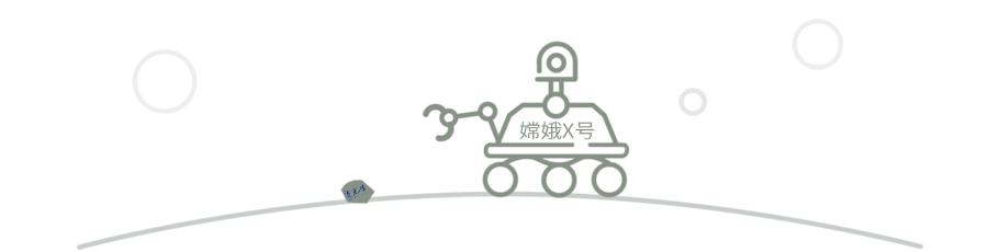 青霉素发明者的故事动画,青霉素的发明过程简介