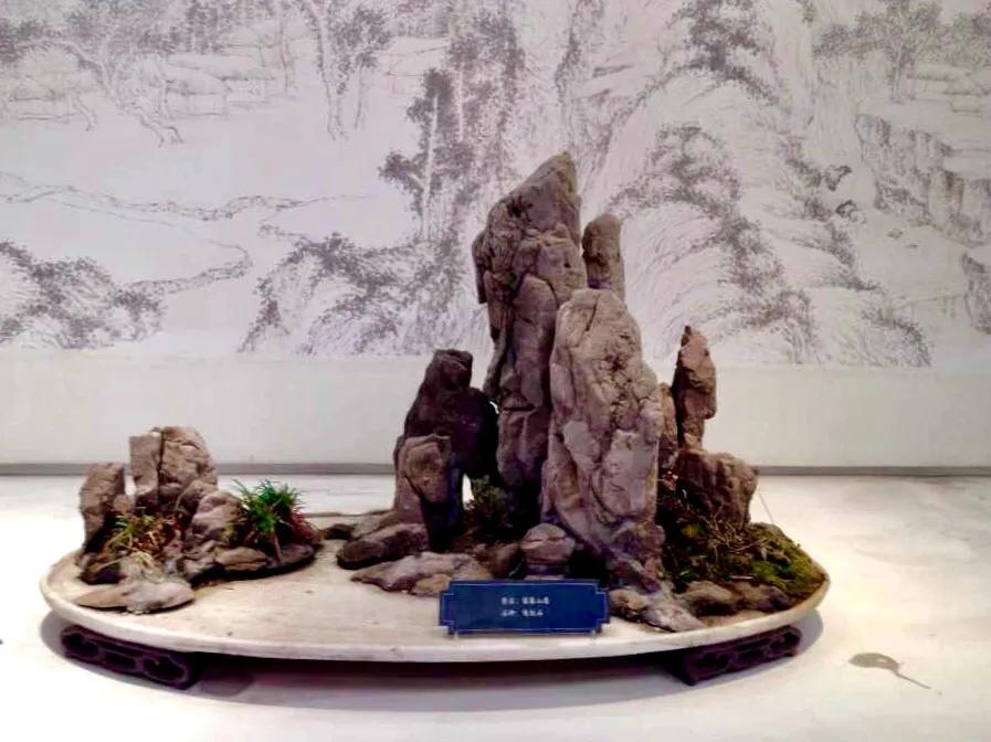 “天下三分明月夜，二分无赖是扬州”，扬州是一座怎么样的城市？