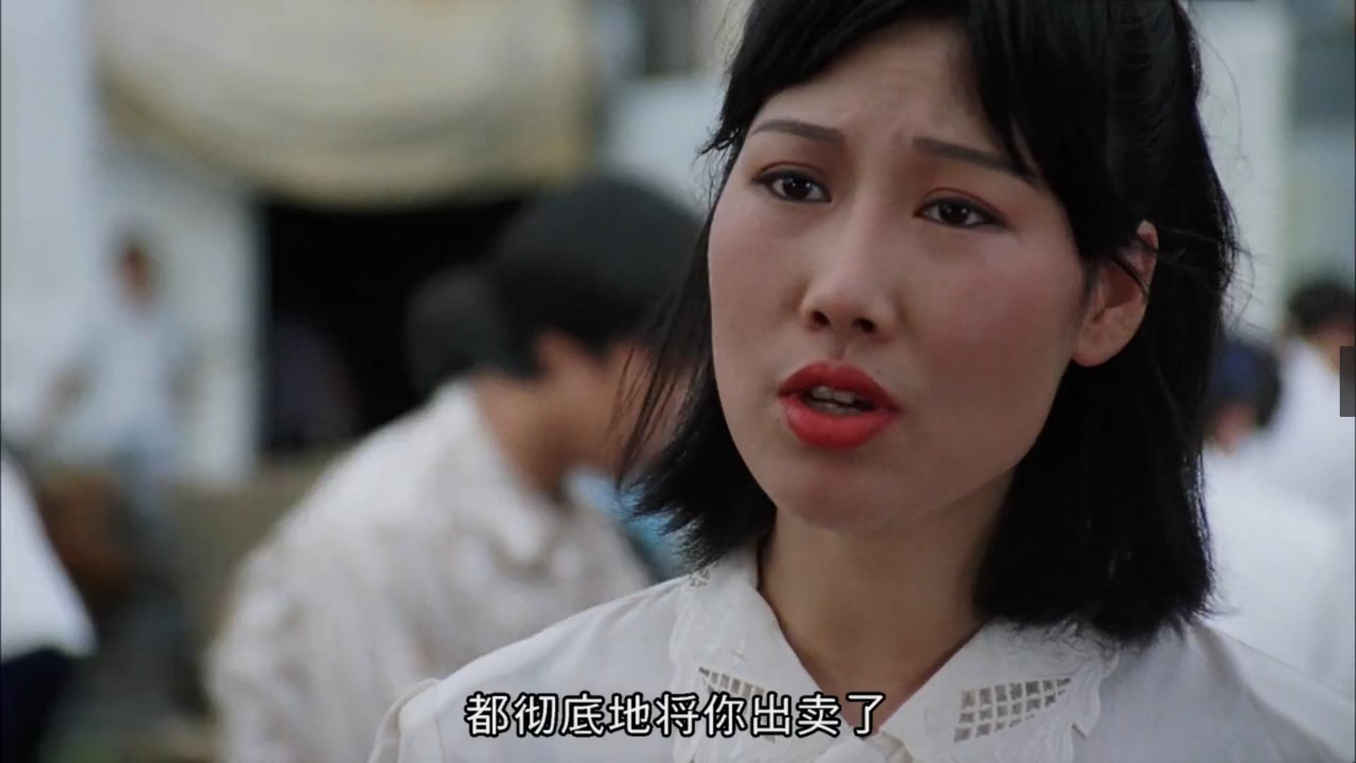 周星驰小人物故事,周星驰凸显小人物喜剧的拍摄手法