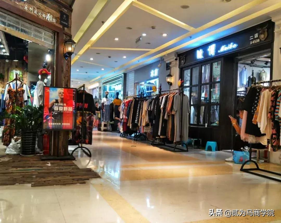 同款高价一定要降价吗,同款高价需要降价吗