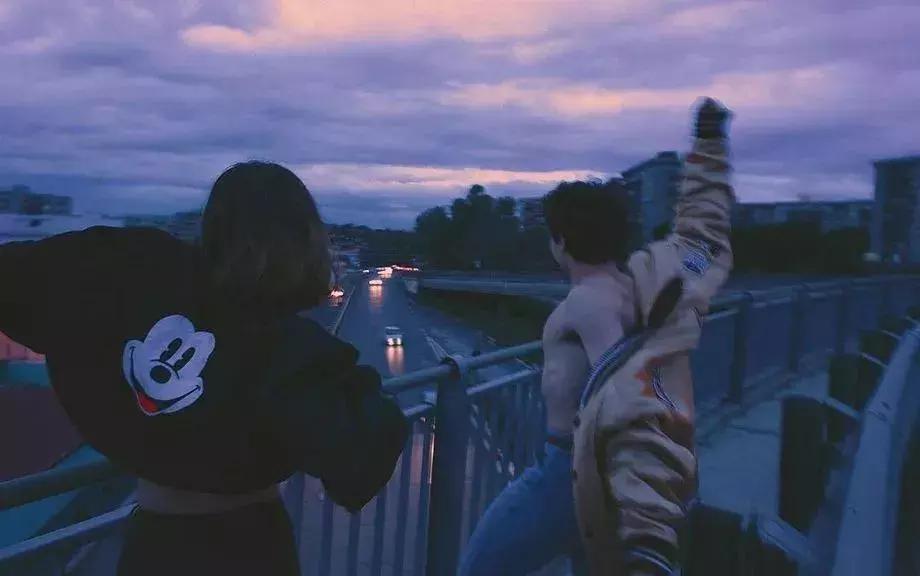 慎重思考两人合不合适,两个人合不合适取决于属相吗