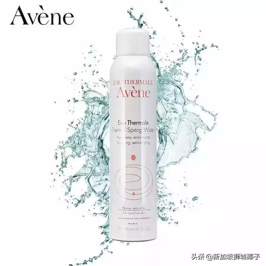 新西兰药妆店必买产品,新加坡日本药妆