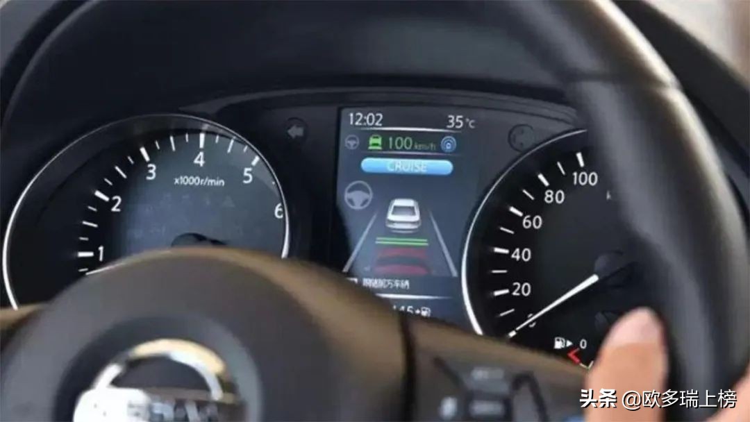 逍客经典还是很不错的,逍客经典静态体验