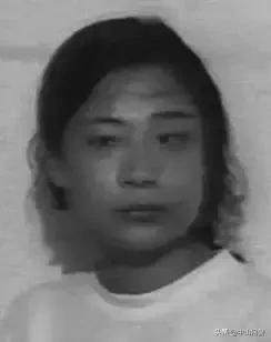 纪实报道散打冠军案全集,散打大案纪实完整版