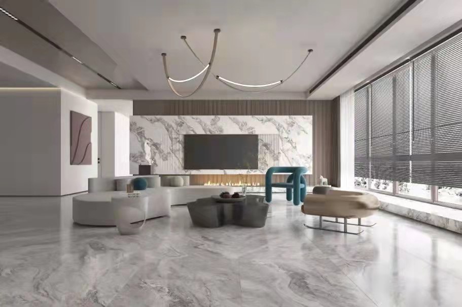 帝欧家居受恒大影响多大,帝欧家居与恒大