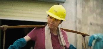 逃离地球周星驰,逃学威龙周星驰