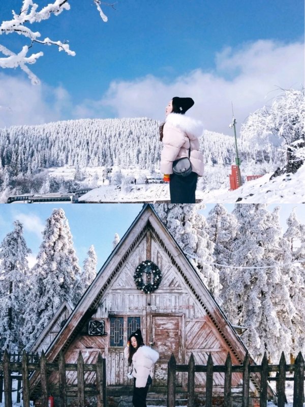 南京至重庆游轮六日游最佳时间,南京到重庆游轮多少钱