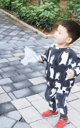 如何快速长高10-20厘米运动,儿童健身运动6到12岁长高慢动作