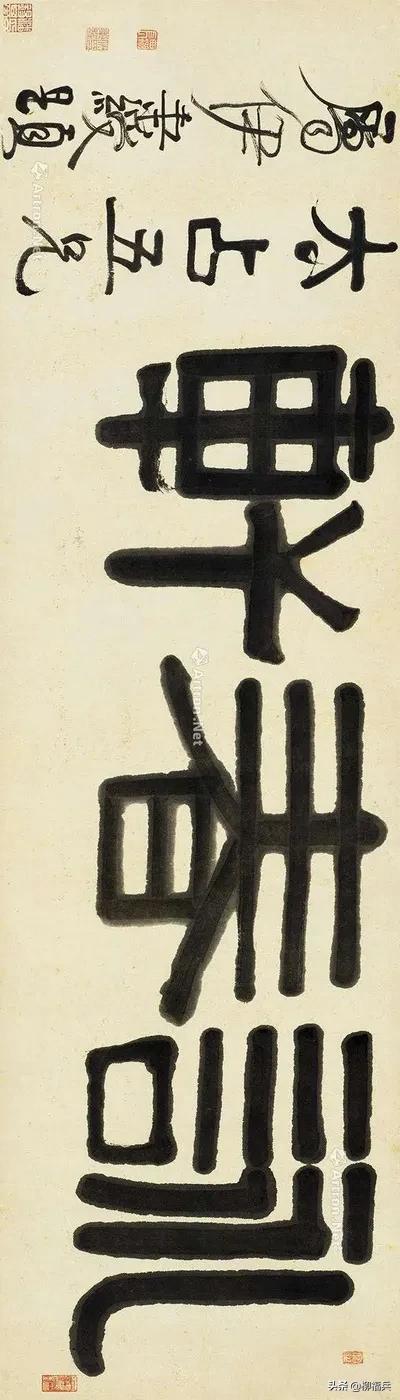 涔︽硶鍚嶅棰樺啓鏂嬪彿,鍚嶅棰樺啓鏂嬪彿