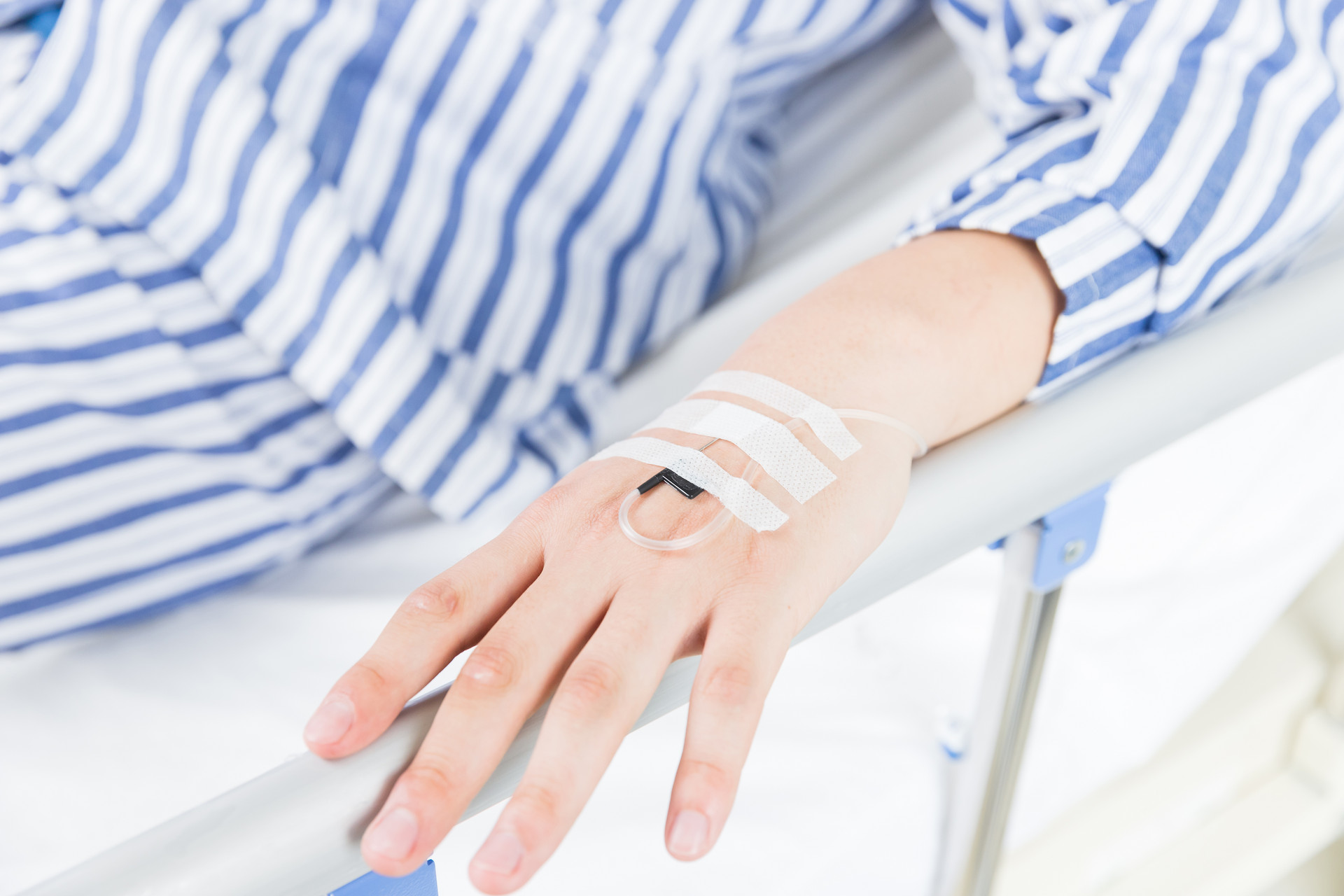 怎么才能战胜癌症的恐惧,癌症患者怎样克服癌症恐惧