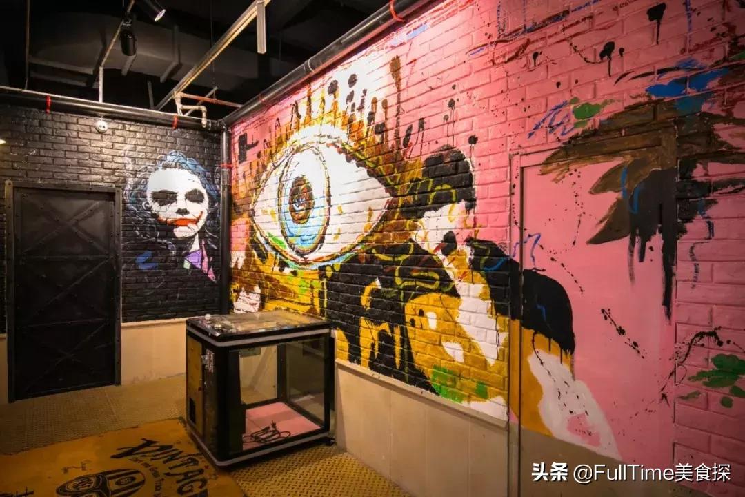 天津滨江道游玩,天津滨江道可以玩的地方