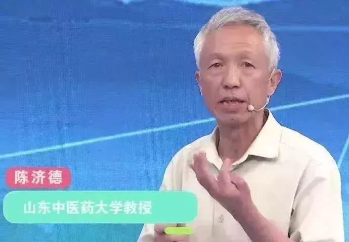 肌酐偏高后怎样注意降低肌酐指标,肌酐低怎么才能退下去