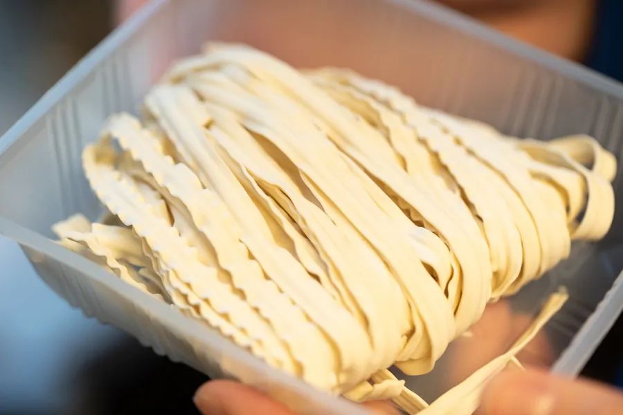 李佳琦零食直播间,李佳琦直播间零食