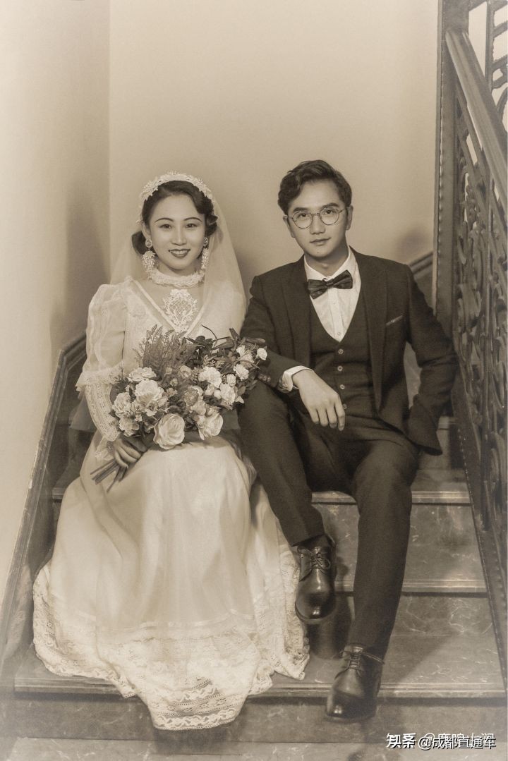 2019你都拍过什么,2019年最怀念的照片