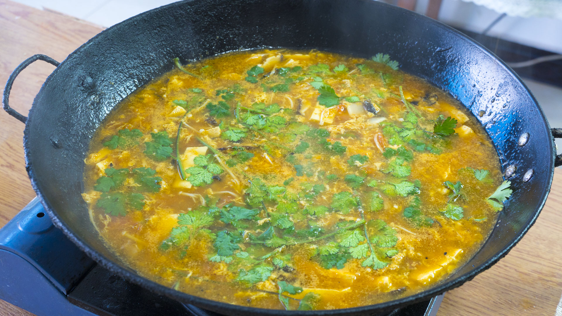 钟南山院士说，晚餐要“少食多营养”，常吃5种晚餐，或有益健康