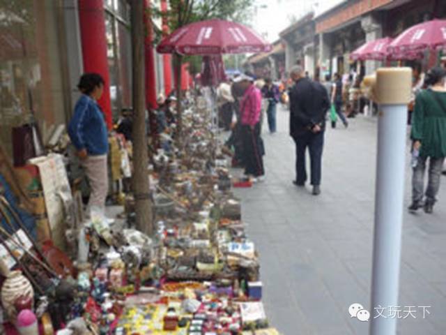 文玩拿货怎么找货源,文玩核桃批发一手货源