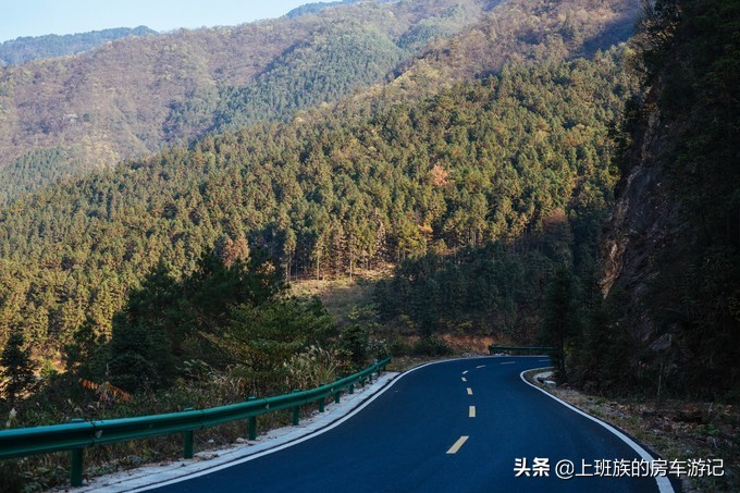 景德镇旅游最新攻略,景德镇旅游攻略