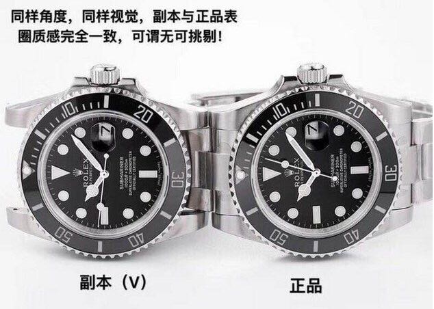 一万元能买到什么样的好手表,市面上比较热销的几款高端腕表