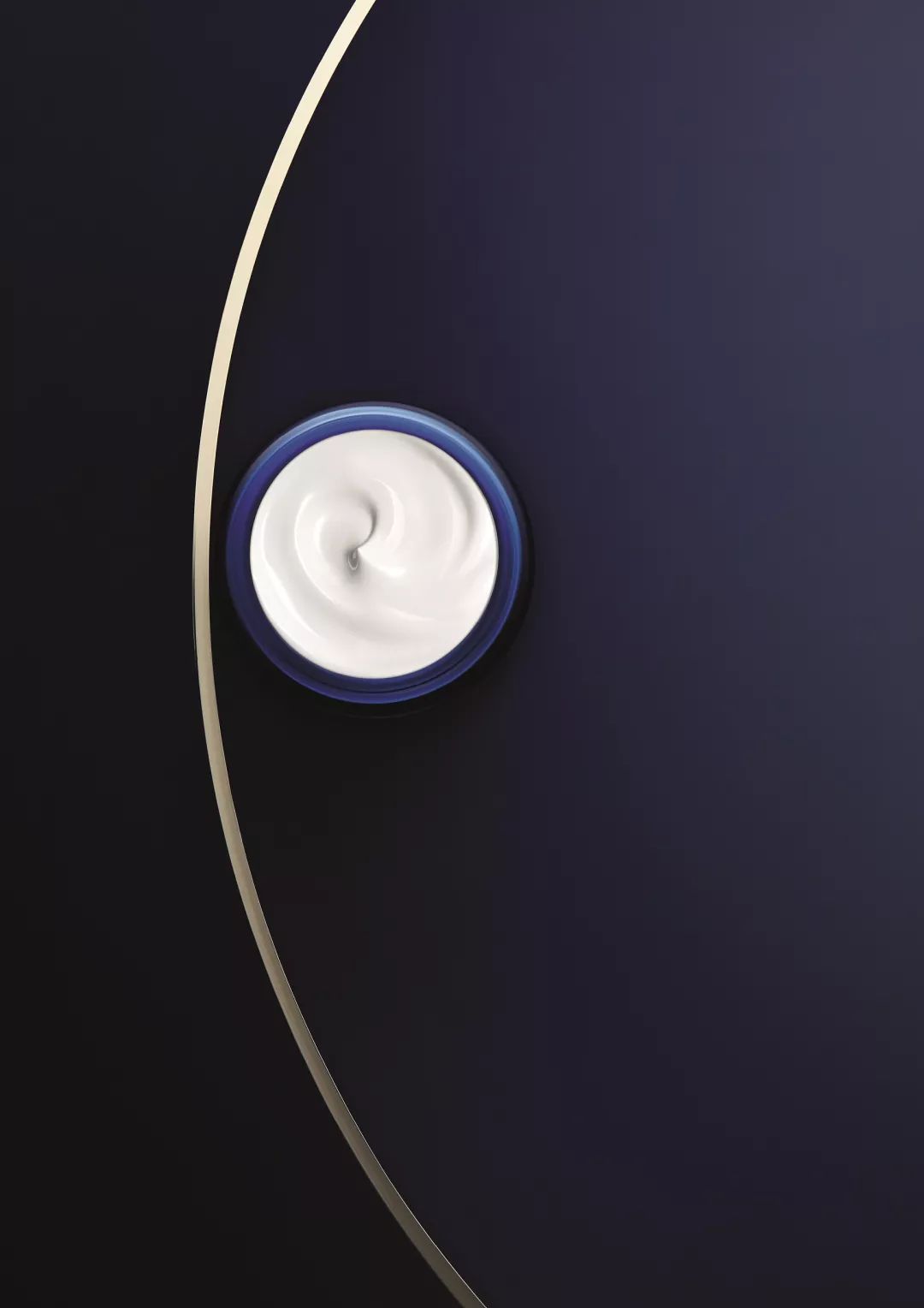 LaPrairie莱珀妮|鱼子精华琼贵紧致...