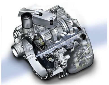 vr6车型推荐,vr6越野车怎么样