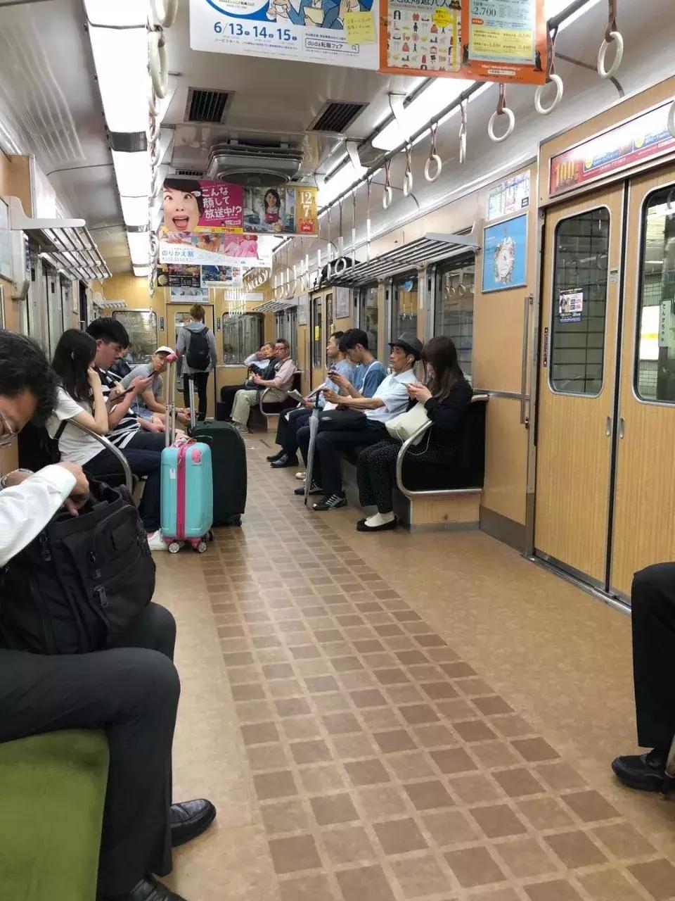 交通知识大全集,日本交通小知识100条