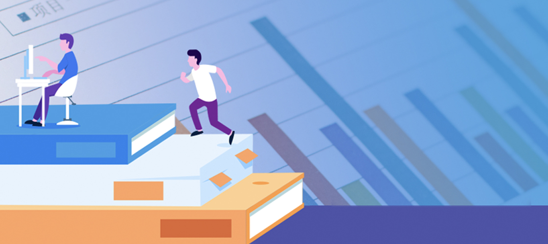 远程教育算大专吗,远程和成人教育哪个好