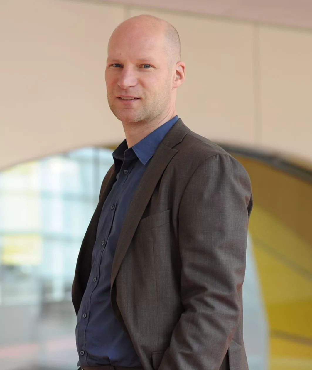 从历史角度对全球史观的理解,全球视角中的全球史