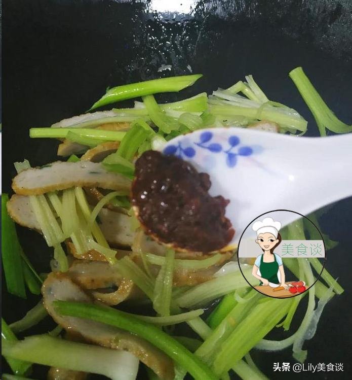 春天这菜别错过简单一拌又香又鲜,十款家常菜春天吃最好