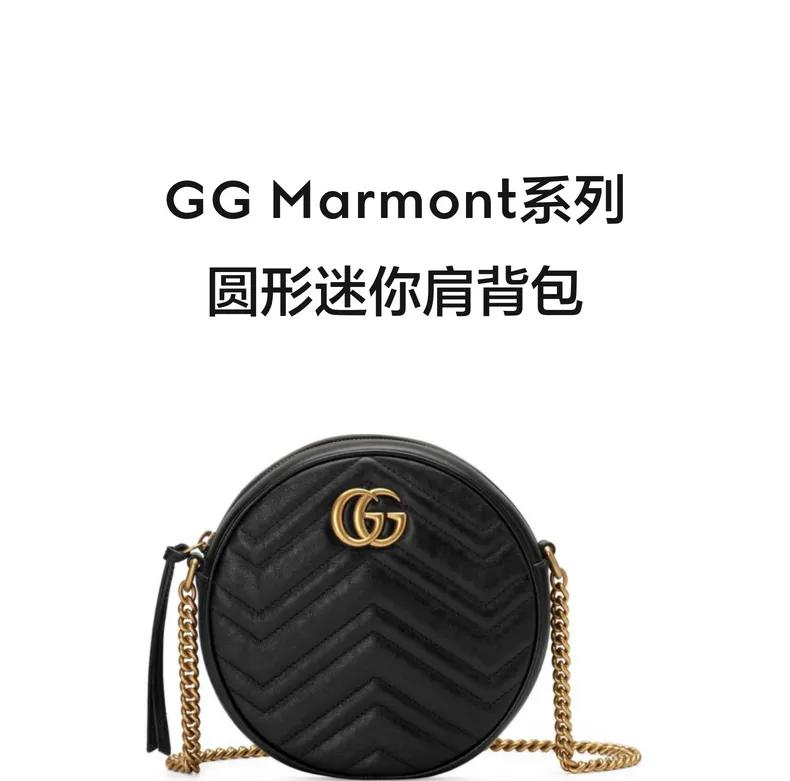 肖战成为gucci代言人的过程,kai与肖战谁是gucci全球代言人