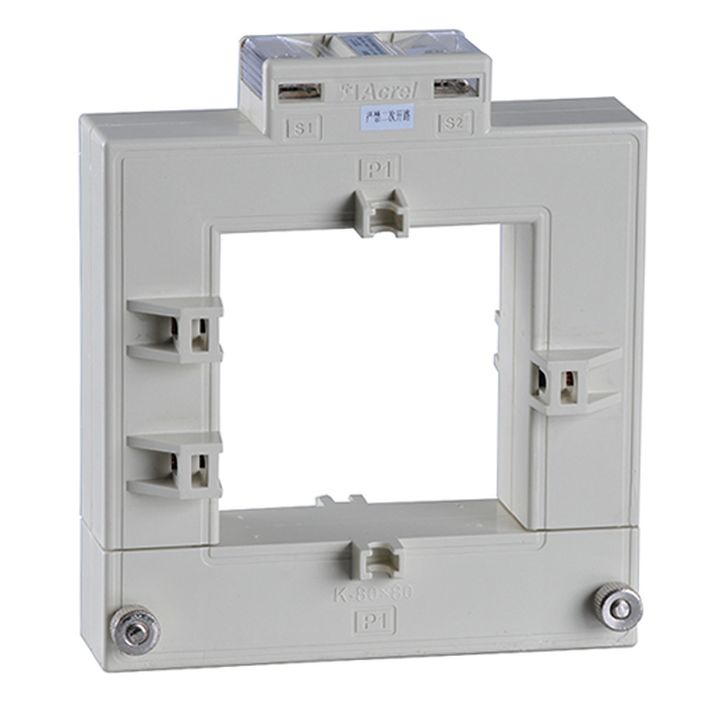 开口式电流互感器哪个牌子好,开口式电流互感器厂家有哪些