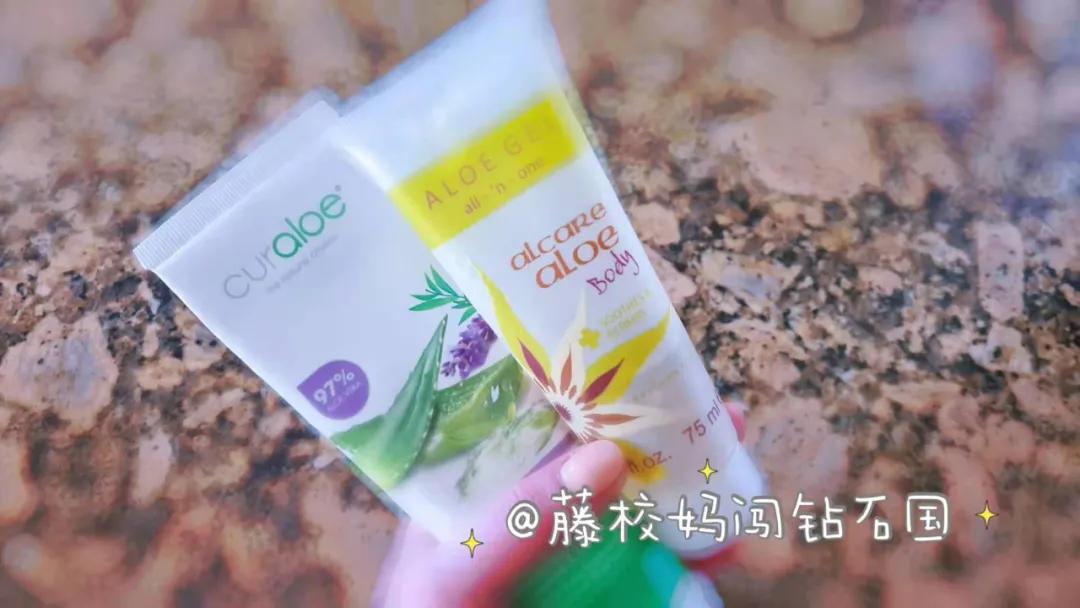 南非超市,南非购物最值得购买的东西