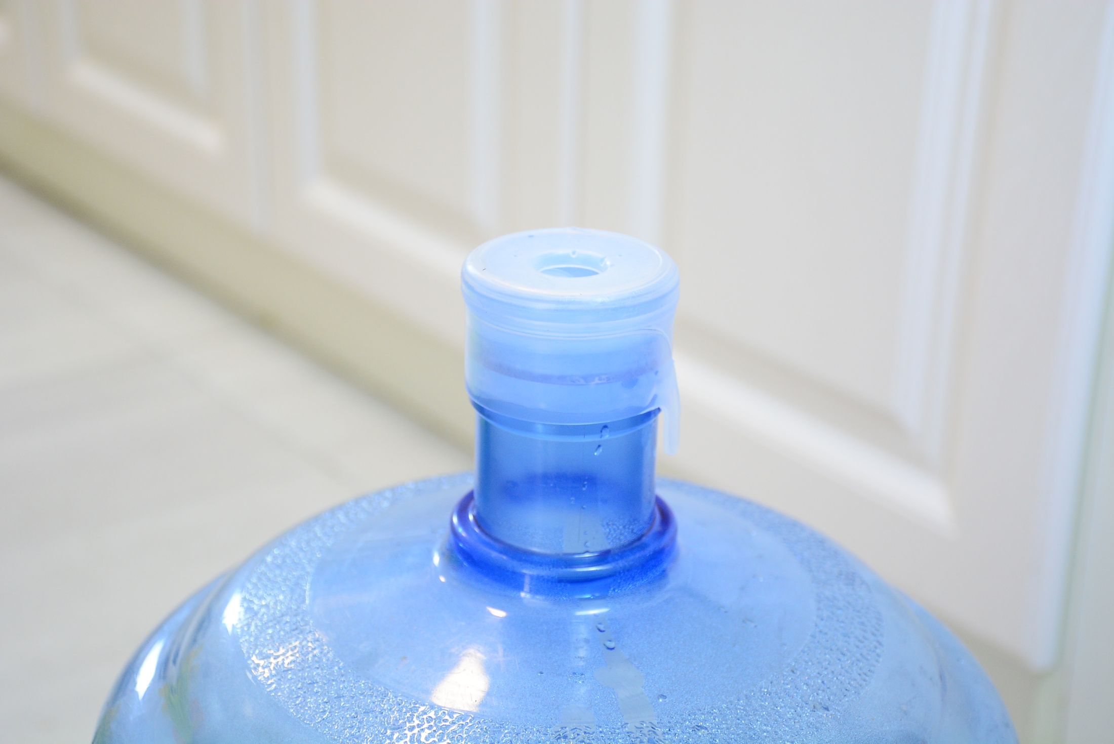 饮水机小米有品,小米tds自动上水器测评